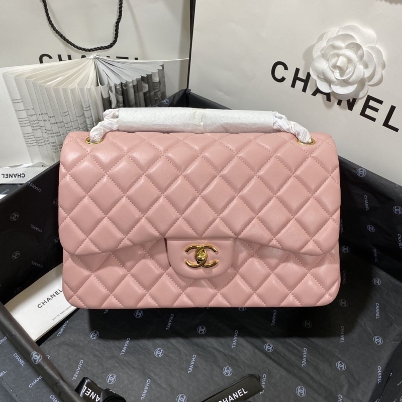 Chanel CF Series Bags